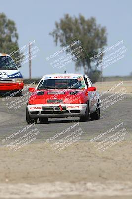 media/Sep-28-2025-24 Hours of Lemons (Sun) [[5dfe0e5f6e]]/10am (Off Ramp Exit)/